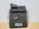 2008 Nissan Titan Engine Control Module Computer Ecm Ecu Unit MEC73-771. Fixed Price $104.00.