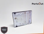 2011-2018 Audi A8 Quattro Onboard Supply Control Module Unit Oem 4H0-907-063. Fixed Price $227.69.