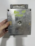 1994 Ford Truck 5.8L E9TF-12A650-AB1C Engine Computer Ecm Pcm Ecu EFI-SD20B. Fixed Price $199.49.