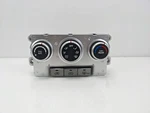 2007-2012 Hyundai Veracruz Dash Heater Climate Control Unit 97250-3JXXX. Fixed Price $140.25.