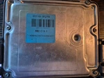 Programmed Plug&play 2009 Hyundai Genesis 4.6L Engine Computer Ecm 39110-3F270. Fixed Price $750.00.