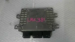 Engine Ecm Electronic Control Module Nissan Infiniti MEV01-050 MEV01050M1. Fixed Price $279.99.