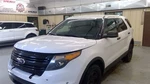 Ford Explorer 2013 Ecm BT4Z7E453E 2122. Fixed Price $91.59.