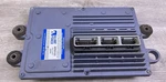 2004 Ford F250 Sd Diesel Injection Control Module 6.0L AP65123. Fixed Price $274.99.