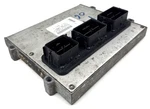 2006 Ford F150 5.4L Engine Computer Brain Box Ecu Ecm 6L3A-12A650-CEB. Fixed Price $175.00.