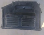 Oem & Good 92 93 Jeep Grand Cherokee Zj 4.0 A/t Engine Ecm Ecu P56027762. Fixed Price $272.00.