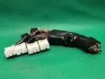 Wiring Harness Plug Connector 10 Subaru Impreza Ecu Ecm Pcm 22765AA371 Qu Denso. Fixed Price $59.99.