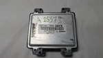 Engine Ecm Electronic Control Module 6.0L Hybrid Fits 10-13 Escalade 426793. Fixed Price $309.40.