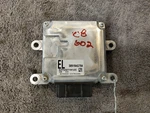 2021 Subaru Legacy Transmission Control Module 2.5L Sedan 30919AG79A. Fixed Price $59.99.