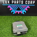 Lexus LS460 Electronic Power Steering Control Unit Eps 89650-50150 Oem Used. Fixed Price $89.00.