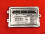 2002 Dodge Ram 4.7L M/t Engine Computer Control Module Ecu Ecm Pcm P56040203AD. Fixed Price $99.95.