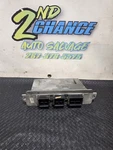 Oem 2006-2010 Ford Explorer Mountaineer 4.0L Ecm Ecu 7L2A-12A650-UC. Fixed Price $152.99.
