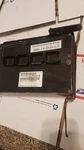 2007-2008 Chry.sebring Dodge Avenger Ecm Engine Control Module P05033708AE. Fixed Price $59.25.