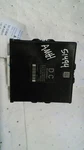 30919AB290 Transmission Control Module Tcm From 2010 Impreza 4307489. Fixed Price $55.69.