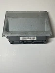 2003 Ford Explorer 3L2A-12A650-GC, 3L2A12A650GC Engine Control Module Ecm, Oem. Fixed Price $30.60.