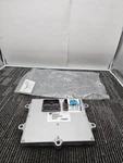 Cummins P4937150 Engine Computer Control Module For 2004-05 Ram 5.9L Diesel. Fixed Price $1461.24.