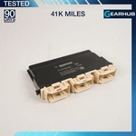 Mercedes W213 E300 CLS450 Front Right Door Control Module Unit 2139008409 Oem. Fixed Price $169.00.