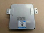 99 Suzuki Grand Vitara Tracker 2.5 Mt Ecu Pcm Engine Computer Module 33920-67D43. Fixed Price $194.00.