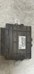 17 18 19 Mitsubishi Mirage A/t Control Module Unit 8631B407. Fixed Price $89.46.