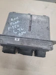 Engine Ecm Control 6.7L 11-12 Ford F250SD Pickup BC3A-12A650-DFA BC3A12A650DFA. Fixed Price $200.00.
