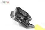 2023 - 2025 Toyota BZ4X Abs Anti Lock Brake Pump Module Unit Mount Bracket Oem. Fixed Price $74.99.