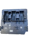 2013 Volkswagen Cc Body Control Module Unit Bcm Bcu Oem 3AA937087J. Fixed Price $158.60.