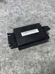 2014-2016 Maserati Ghibli M157 A/c Air Conditioning Control Module 06700315330. Fixed Price $40.00.