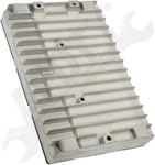Dorman 318-317 Remanufactured Powertrain Control Module. Fixed Price $700.96.