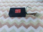 Jaguar XJ6 Series Econocruise Control Module DAC3672. Fixed Price $25.00.