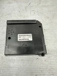 2001-2003 Dodge Dakota Durango Ctm Central Timing Module P56049071AJ Oem T27. Fixed Price $52.66.