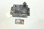 95-98 Harley Magneti Marelli Oem Ecu Ecm Control Module Efi 32423-97. Fixed Price $200.00.