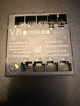 Oem Mercedes Benz Front Right & Left Door Module A2129004214 A2129003914. Fixed Price $40.00.