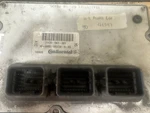 37820-RK2-A83 Acura 2010-2011 Ecm Ecu Computer. Fixed Price $40.00.