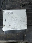 Engine Computer 1998 1999 2000 Honda Accord 37820-P8C-L51 3.0L Pcm Ecm Ecu Oem. Fixed Price $60.99.