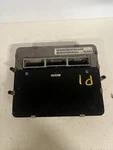 98 Jeep Grand Cherokee 4.0 Ecm Ecu Module P56044514AD. Fixed Price $274.99.
