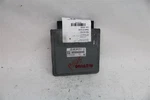 Ecu Ecm Computer Volkswagen Passat 2017 06K906070J 1294160. Fixed Price $94.99.