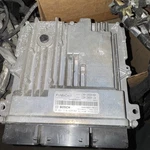 Ford 2020-2022 Ecu Ecm Pcm Engine Control Module LC4A-12A650-ASA. Fixed Price $99.00.