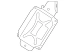 Genuine Subaru Module 63350SG005. Fixed Price $318.96.