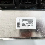 7L3A-12A650-END Oem 2007-2008 Ford F-series 5.4L Ecm Pcm Ecu. Fixed Price $175.55.