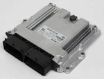 39133-2EPE2 Oem Engine Control Module Ecm For Hyundai Elantra Gt (2.0L, At). Fixed Price $280.00.