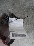 Used Engine Control Module (ecm) Fits: 2018 Subaru Wrx Electronic. Fixed Price $99.99.