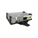 2013-2017 Cadillac Xts Oem Communication Control Module 22960361 5104. Fixed Price $34.95.