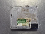 1991-1994 Toyota Tercel Engine Control Unit Ecu Module Oem 89661-16081. Fixed Price $27.00.