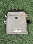 Nissan 2013 Frontier 2.5L MEC112-160 Engine Computer Module Ecu Ecm Pcm. Fixed Price $319.98.