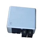 2013-2021 Nissan NV200 Electric Power Steering Control Module 28500-3LM1A Oem. Fixed Price $116.99.