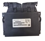 Chrysler 300 Dodge Charger 2013 2014 Transmission Control Module 05150859AA Oem. Fixed Price $99.75.