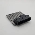 2003 2004 2005 Mercedes W203 C230 Ecu Engine Control Module Unit A2711536479 Oem. Fixed Price $129.73.