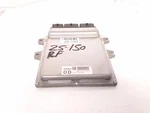 2008 Infiniti G37 At Engine Control Module Unit W/o Tech Package 23710-JK70A. Fixed Price $149.62.