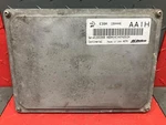2013-15 Chevrolet Camaro 3.6 Engine Control Module Ecm Ecu OEM#12653998 1264446. Fixed Price $38.05.