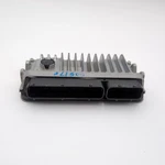 2013 2014 Lexus ES300H Engine Computer Control Module Ecu 89661-33L20 Oem. Fixed Price $50.96.